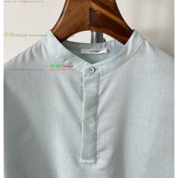 ���� �� �ο� ���� THE382647-2