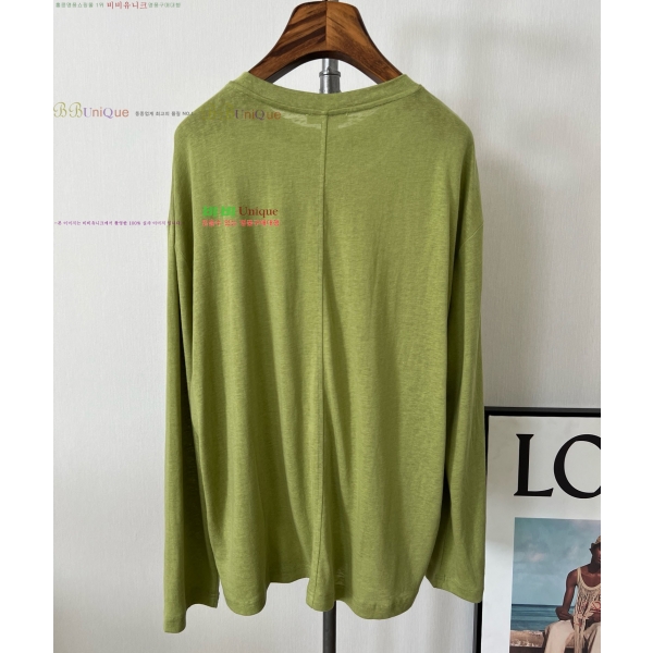 ���� �� �ο� ����Ƽ THE365647-1