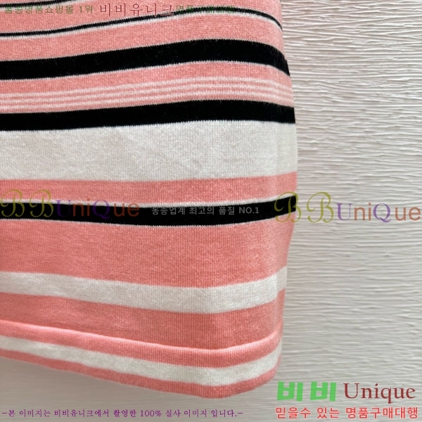 ���� ����� ���� Ƽ���� PR331420-8