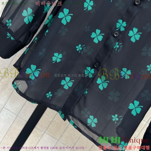 ���� ��� ��Ʈ DO345602-16