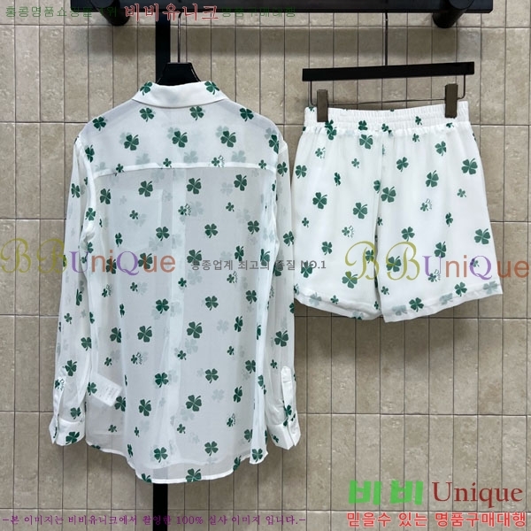 ���� ��� ��Ʈ DO345602-17