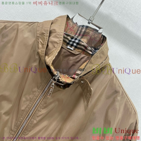 ���� ������ ���� BU215043-5