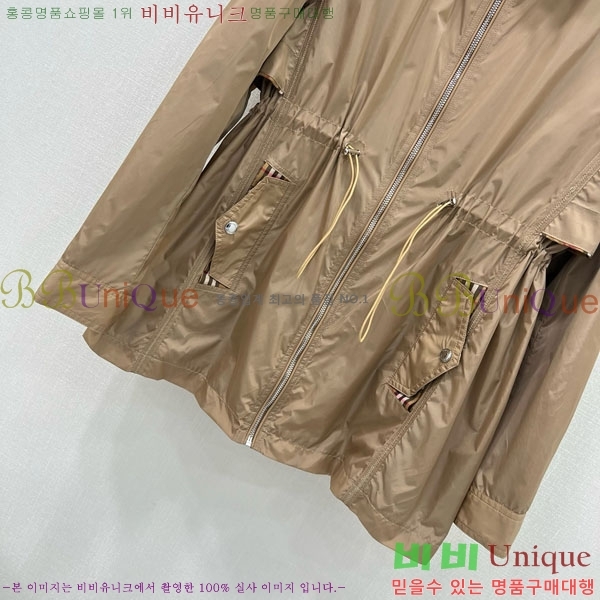 ���� ������ ���� BU215043-5