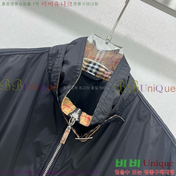 ���� ������ ���� BU215043-6