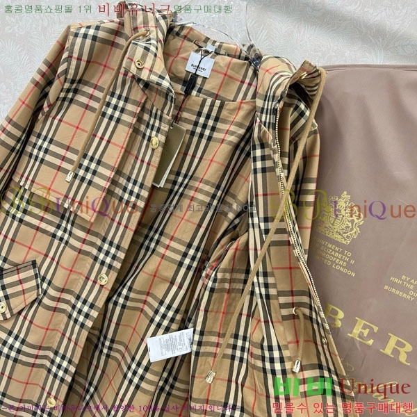 ���� ������ ���� BU215043-7