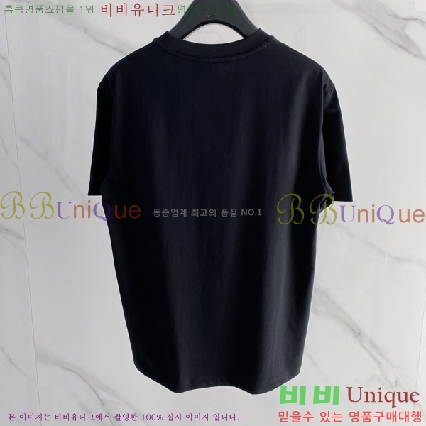 ���� ������ü ���� Ƽ���� VS937548-2