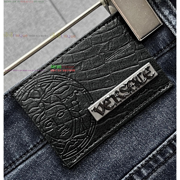 ���� ������ü û���� VE154289