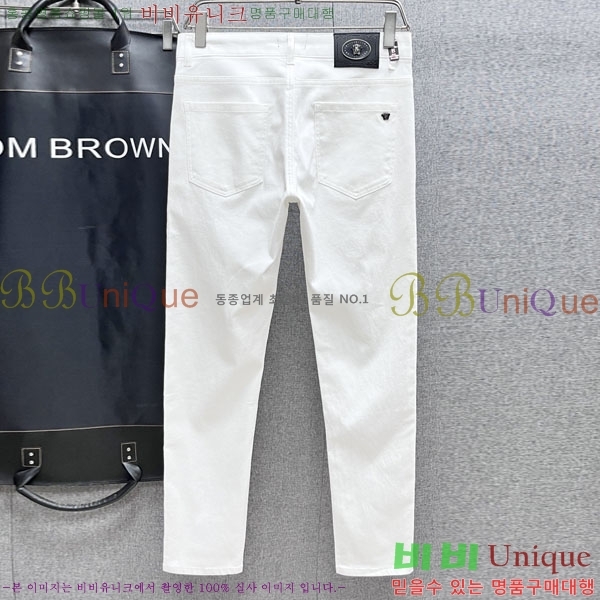 ���� ������ü û���� VE154291