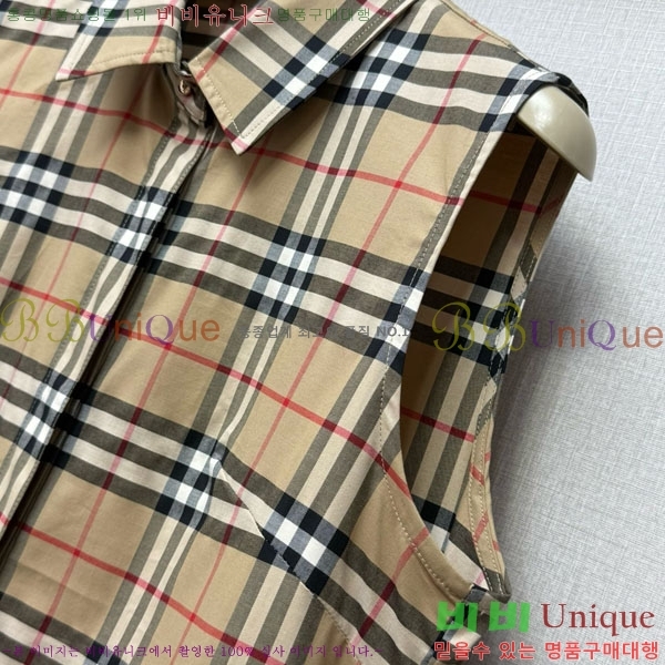 ���� ������ ���ǽ� BU2546707-6