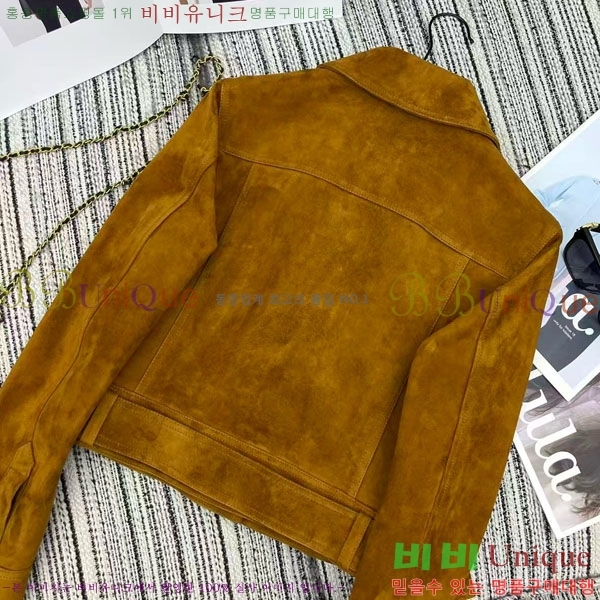  ���� ���ζ� �����̵� ���� YS34530-3