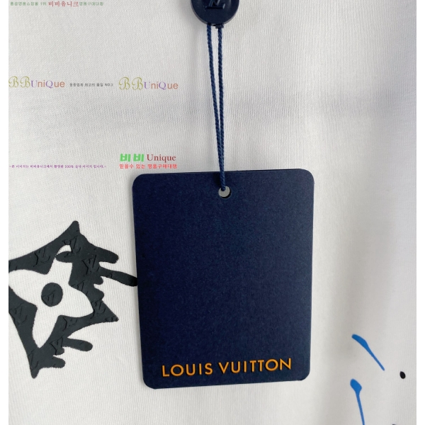 ���� ���̺��� ���� Ƽ���� LV621587-1