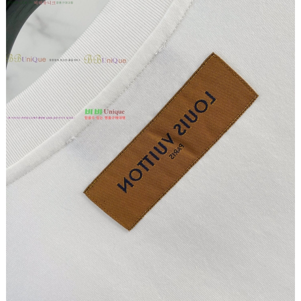 ���� ���̺��� ���� Ƽ���� LV621587-1