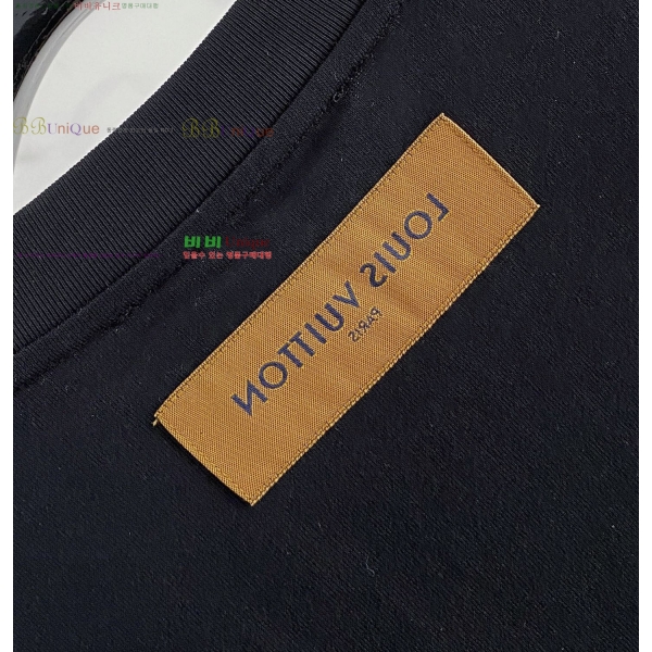 ���� ���̺��� ���� Ƽ���� LV621587-2