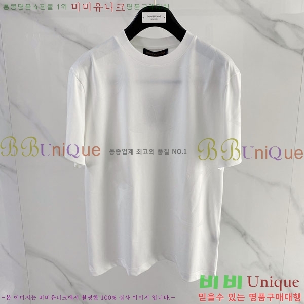 ���� ���̺��� ���� Ƽ���� LV621587-3