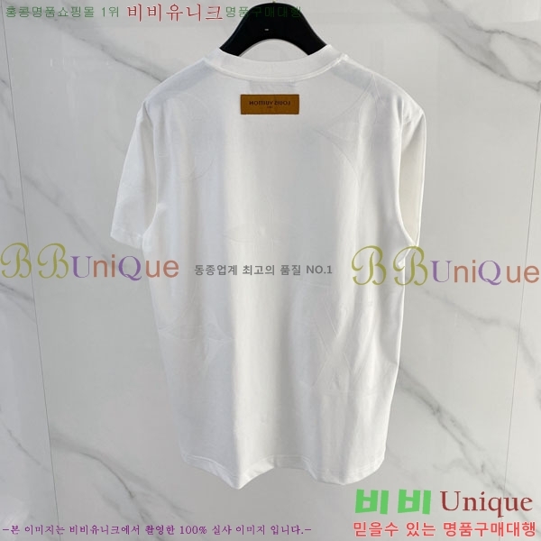 ���� ���̺��� ���� Ƽ���� LV621587-3