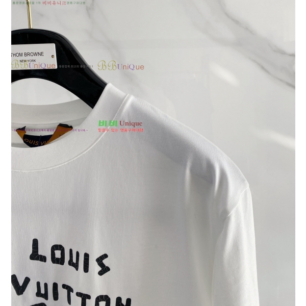 ���� ���̺��� ���� Ƽ���� LV621587-5