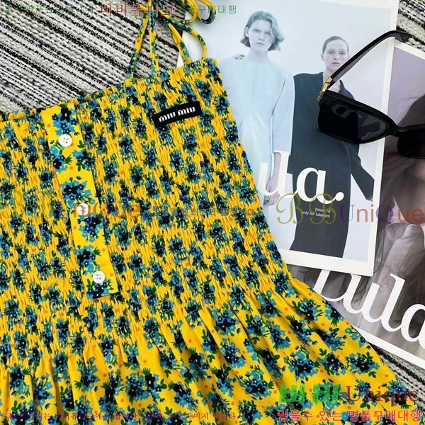 ���� �̿�̿� ���ǽ� MU1234504-9