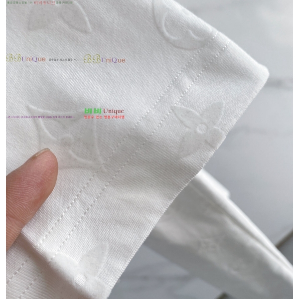 ���� ���̺��� ���� Ƽ���� LV621587-7