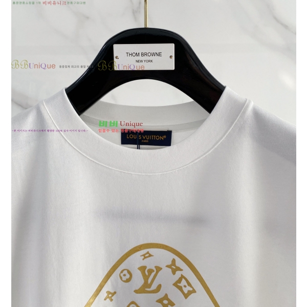 ���� ���̺��� ���� Ƽ���� LV621587-9