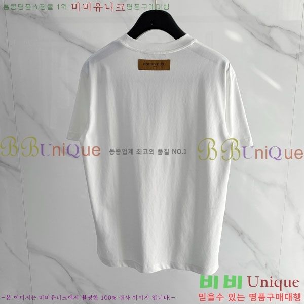 ���� ���̺��� ���� Ƽ���� LV621587-9