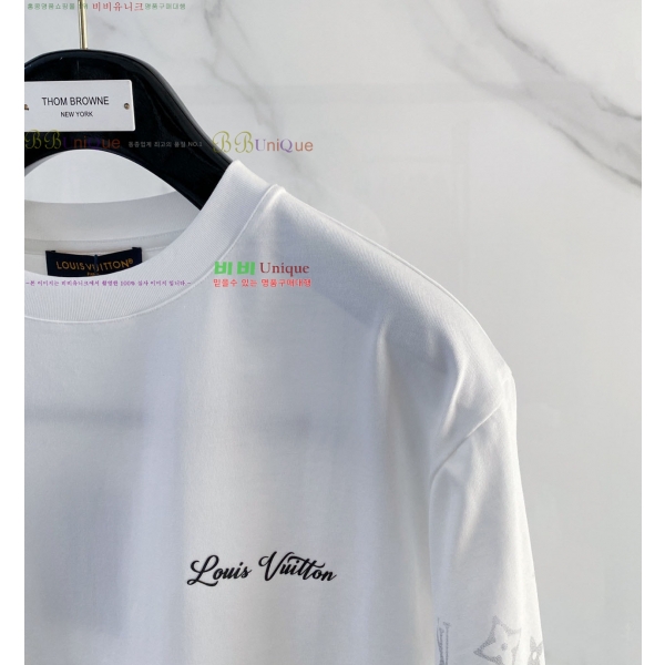 ���� ���̺��� ���� Ƽ���� LV621587-11