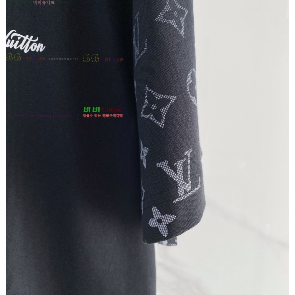 ���� ���̺��� ���� Ƽ���� LV621587-12