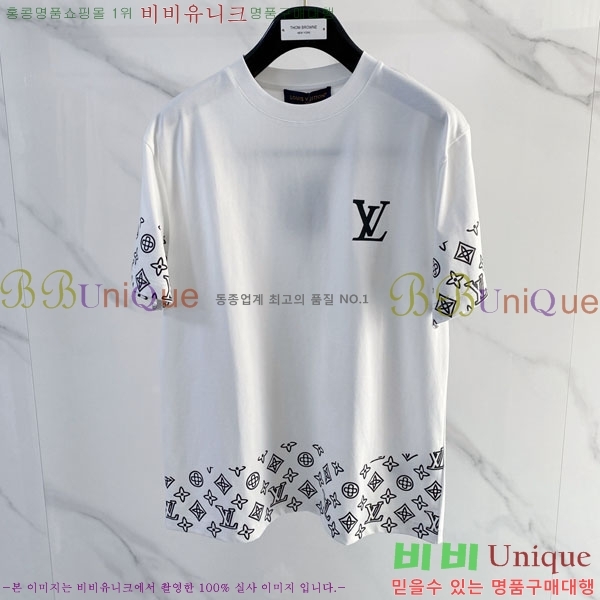 ���� ���̺��� ���� Ƽ���� LV621587-13