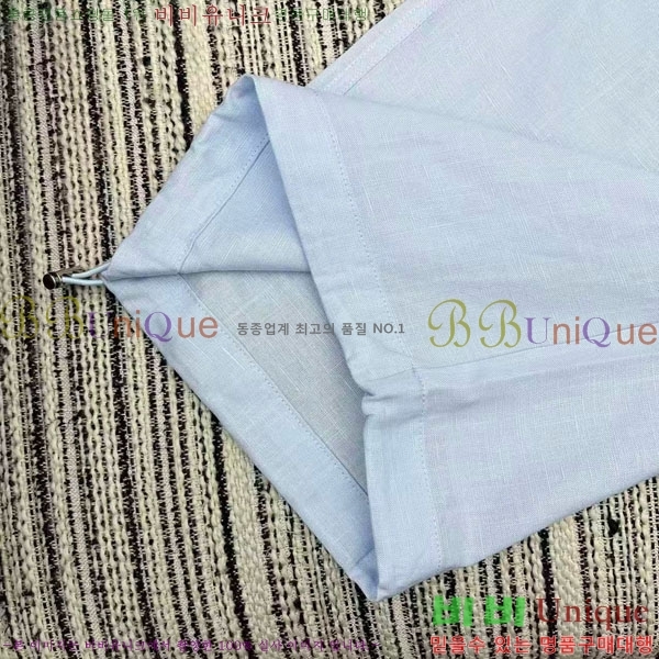 ���� �̿�̿� ���� MU1345075-4