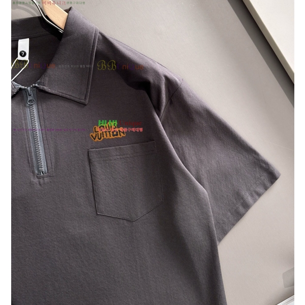 ���� ���̺��� ī�� ���� Ƽ���� LV415768-1