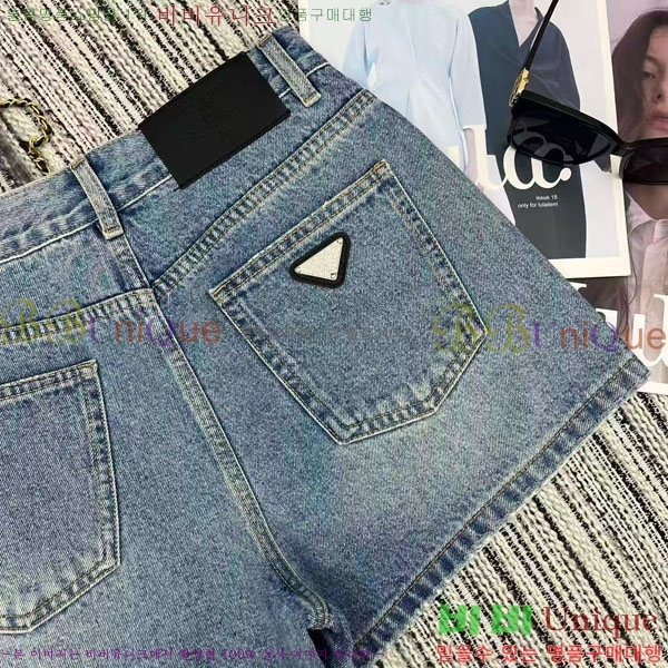 ���� ����� ���� ���� PEA23402-3