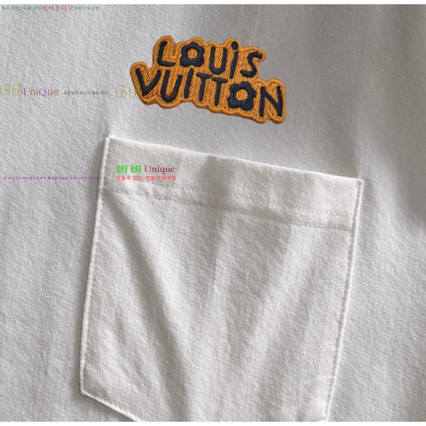 ���� ���̺��� ī�� ���� Ƽ���� LV415768-3