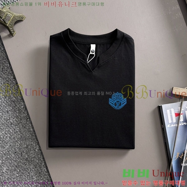 ���� ���̺��� ���� Ƽ���� LV423871-1