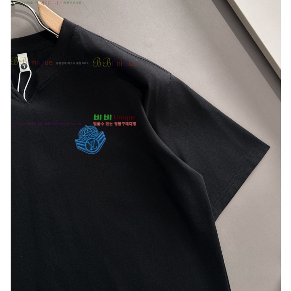 ���� ���̺��� ���� Ƽ���� LV423871-1