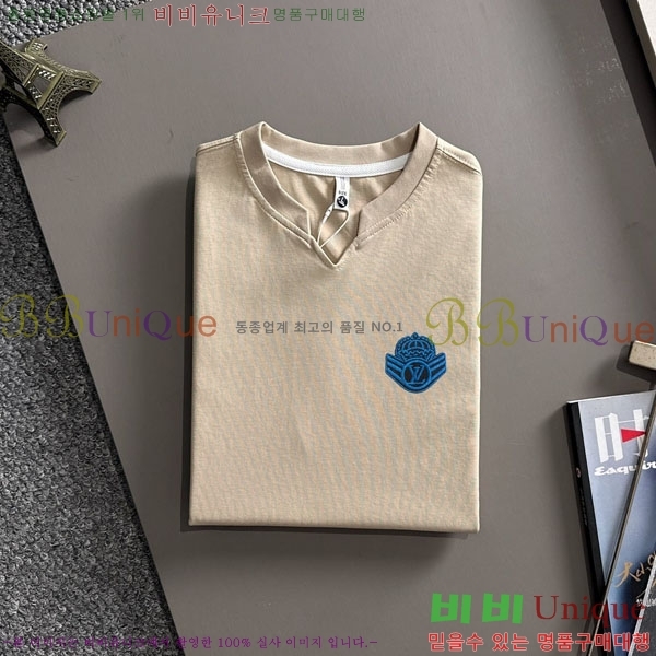 ���� ���̺��� ���� Ƽ���� LV423871-2