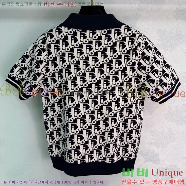 ���� ��� ī�� ����Ƽ DOR443650765-14