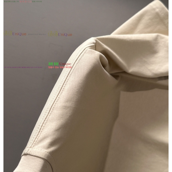 ���� ���̺��� ���� Ƽ���� LV423871-2