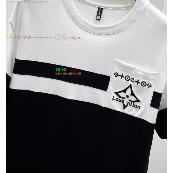 ���� ���̺��� ��Ʈ LV451278-1