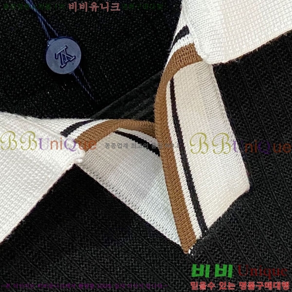 ���� ���̺��� ī�� ���� Ƽ���� LV415769-1