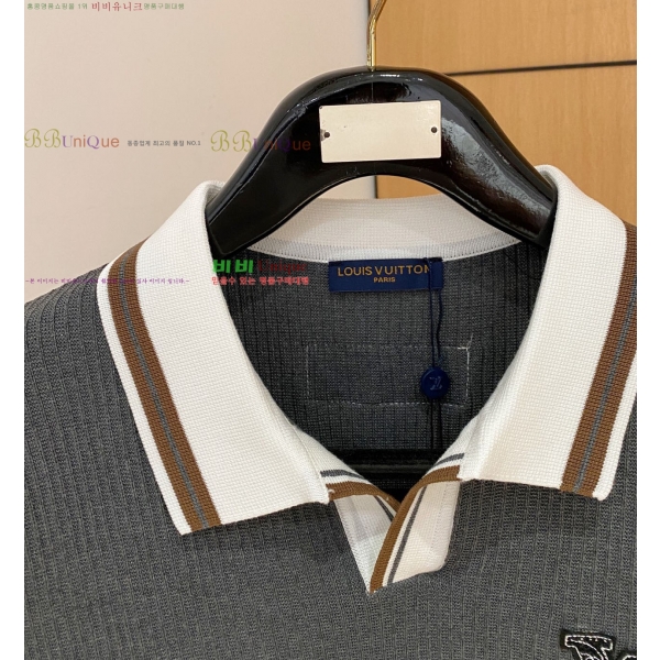 ���� ���̺��� ī�� ���� Ƽ���� LV415769-4