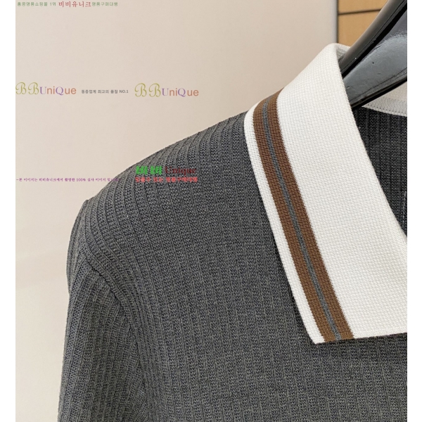 ���� ���̺��� ī�� ���� Ƽ���� LV415769-4