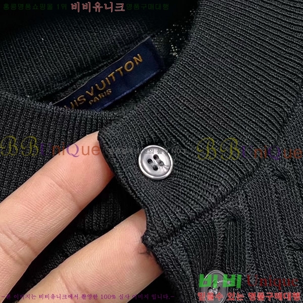 ���� ���̺���  ���� ��Ʈ LV4152736