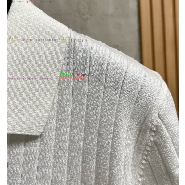 ���� ���̺��� ī�� ����Ƽ ��Ʈ LV4152737-1