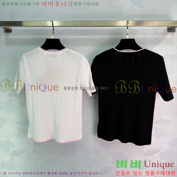 ���� �̿�̿� ���� Ƽ���� MI373450-7