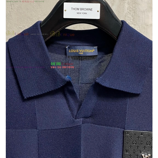 ���� ���̺��� ī�� ����Ƽ ��Ʈ LV4152737-4