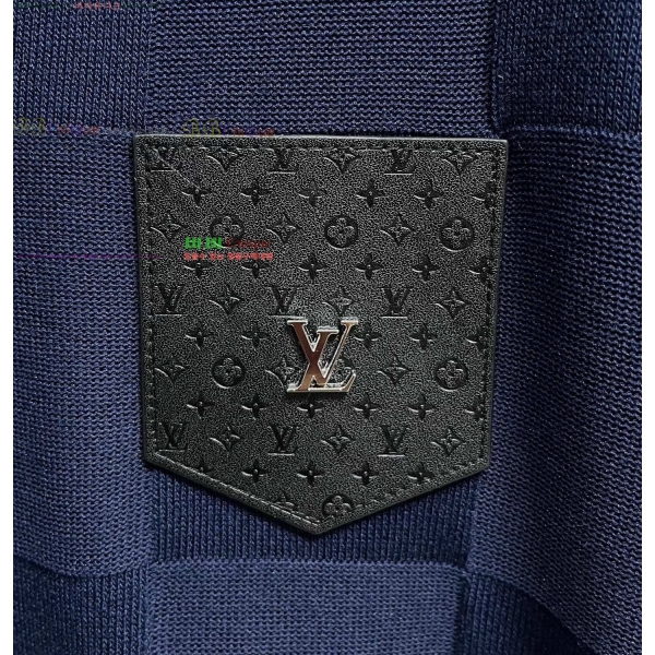 ���� ���̺��� ī�� ����Ƽ ��Ʈ LV4152737-4