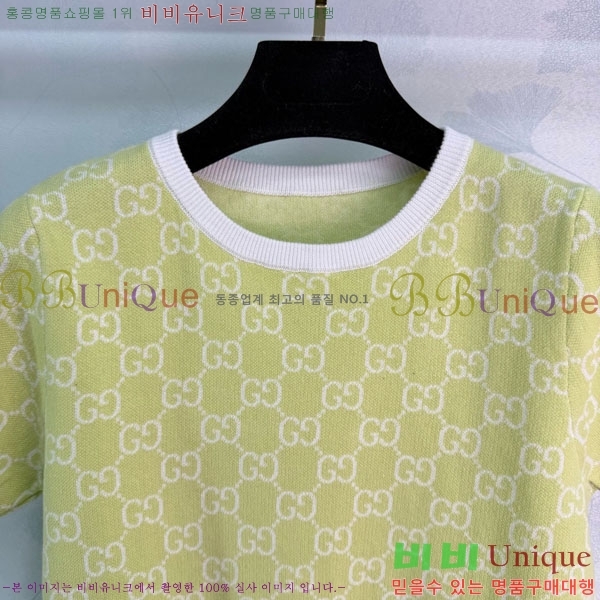 ���� ���� ���� Ƽ���� GU34345320-1