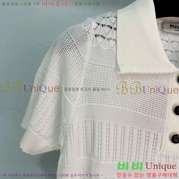 ���� �̿�̿� ī�� ����Ƽ MI373450-4