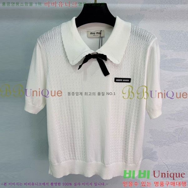 ���� �̿�̿� ī�� ����Ƽ MI373450-6