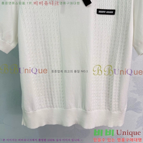 ���� �̿�̿� ī�� ����Ƽ MI373450-6