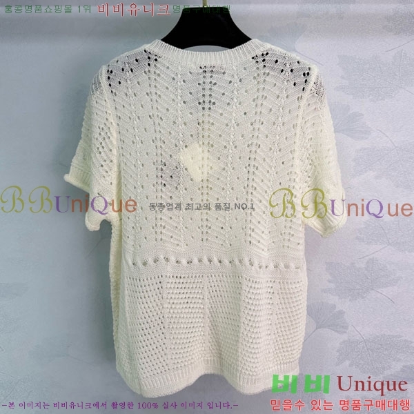 ���� �ο��� ���� Ƽ���� LOE234502-3